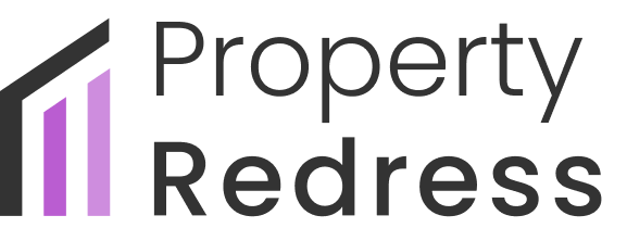 PRS Member